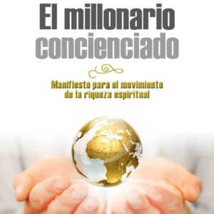 El millonario concienciado