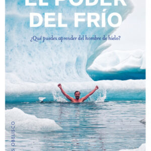 El poder del frío