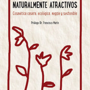 Naturalmente atractivos