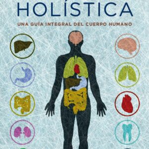 ANATOMIA HOLISTICA