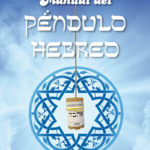 MANUAL DEL PÉNDULO HEBREO