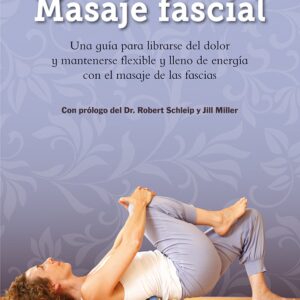 MASAJE FASCIAL
