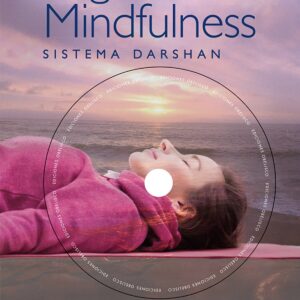 YOGA NIDRA + MINDFULNESS. SISTEMA DARSHAN