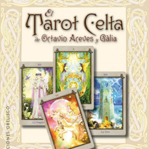 EL TAROT CELTA