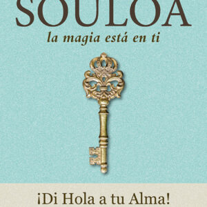 SOULOA