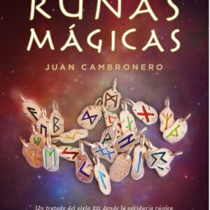 LAS RUNAS MÁGICAS