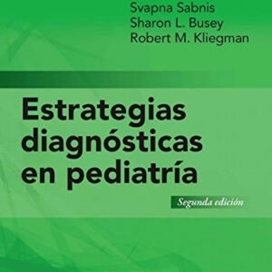 Estrategias diagnósticas en pediatría