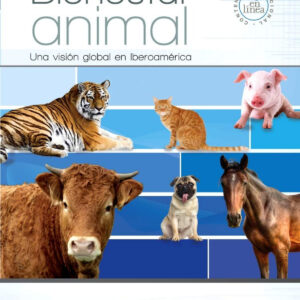 Bienestar animal + StudentConsult en español