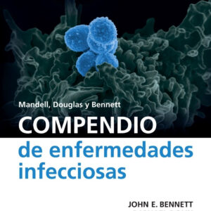 COMPENDIO DE ENFERMEDADES INFECCIOSAS