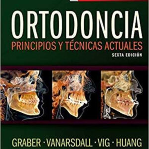 ORTODONCIA