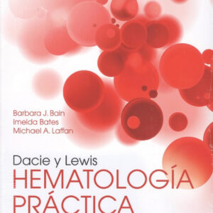 HEMATOLOGÍA PRÁCTICA