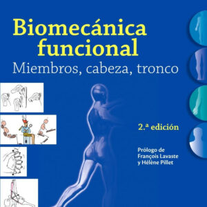 BIOMECÁNICA FUNCIONAL