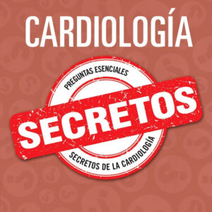 CARDIOLOGÍA