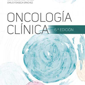 ONCOLOGÍA CLÍNICA