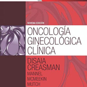 ONCOLOGÍA GINECOLÓGICA CLÍNICA
