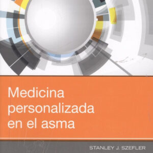 MEDICINA PERSONALIZADA EN EL ASMA