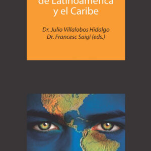 Sistemas de salud de Latinoamérica y el Caribe