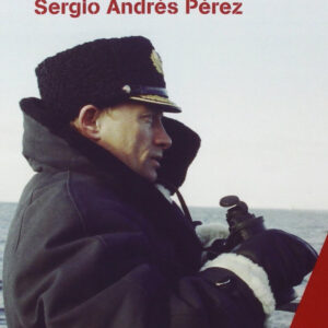 Vladimir Putin. El seductor de la nueva Rusia