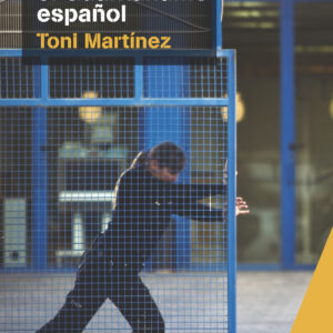 CIE, el Guantánamo español