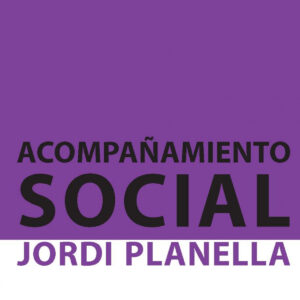 Acompañamiento social