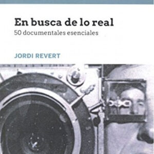 EN BUSCA DE LO REAL