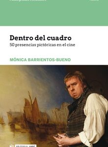 DENTRO DEL CUADRO