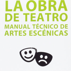 LA OBRA DE TEATRO