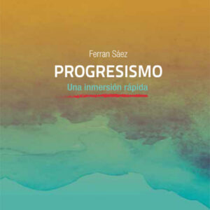 Progresismo