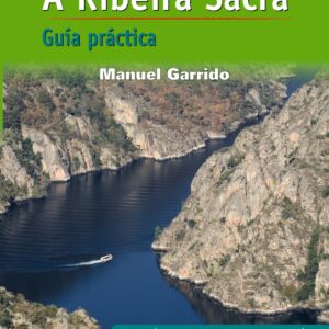 A Ribeira Sacra