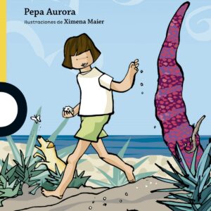 la lagartija escurridiza