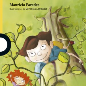 ¡AY, CUANTO ME QUIERO!