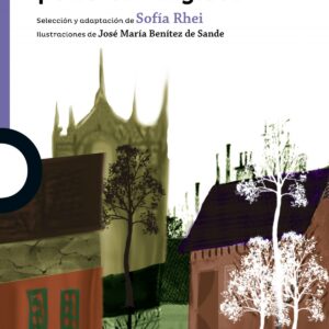 leyendas con poderes magicos