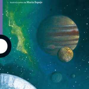 el juego del universo