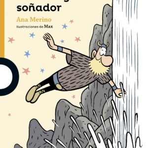 el viaje del vikingo soñador