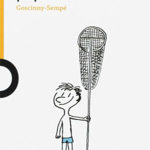 LAS VACACIONES DEL PEQUEÑO NICOLÁS