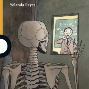 el terror de sexto 'b'