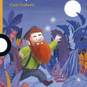 la magia más poderosa