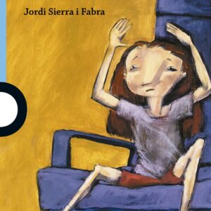 El niño que vivía en las estrellas