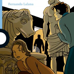 la maldición del bronce