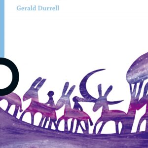 LOS SECUESTRADORES DE BURROS