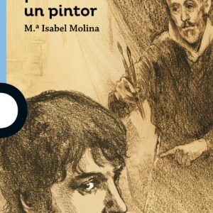 TRAMPA PARA UN PINTOR