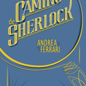 EL CAMINO DE SHERLOCK