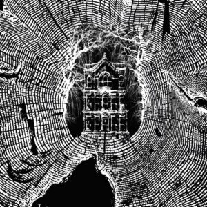 LA MALDICIÓN DE LA BANSHEE