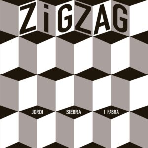 ZIGZAG
