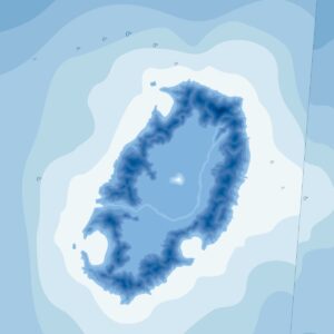 EL ABISMO DEL DIABLO