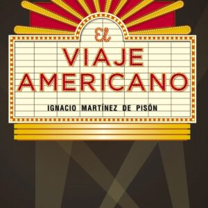 EL VIAJE AMERICANO