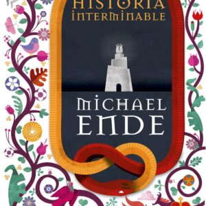 La historia interminable