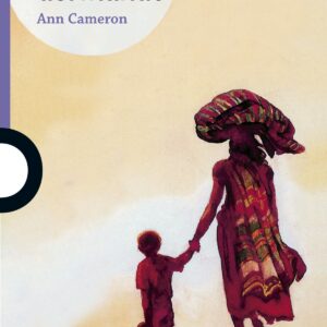 El lugar más bonito del mundo