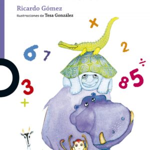 La selva de los números