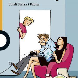 querido hijo:estamos en huelga